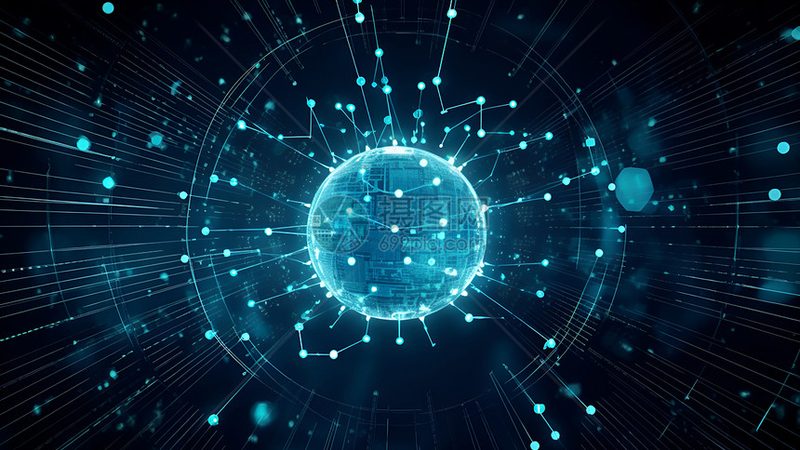 成都物联网解决方案：构建智能未来的基石