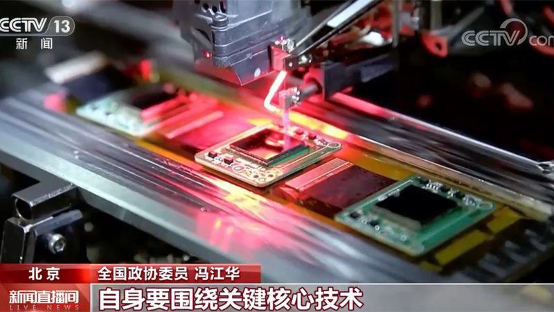 机房网络安全设备安装调试报价：关键要素与合理预算