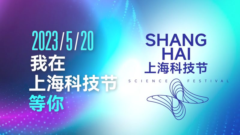 物联网平台优缺点对比：揭秘企业选择背后的逻辑