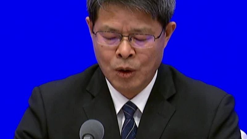 开源搜索引擎性能参数解析：关键指标与选型指南