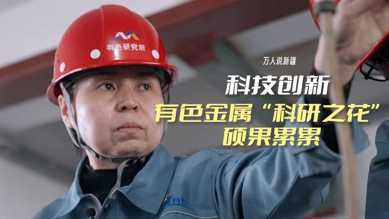 需求与定制：满足特定场景下的精确需求