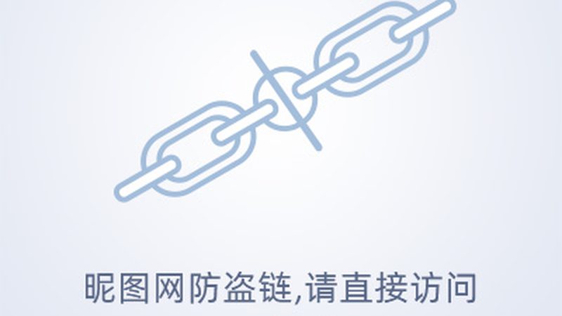 中小企业数据湖仓一体选型：关键要素与误区解析